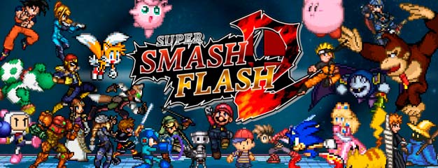 super smash flash 2 unblocked games at school